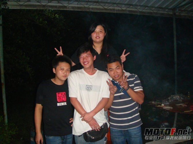http_imgloadCAV691JD.jpg