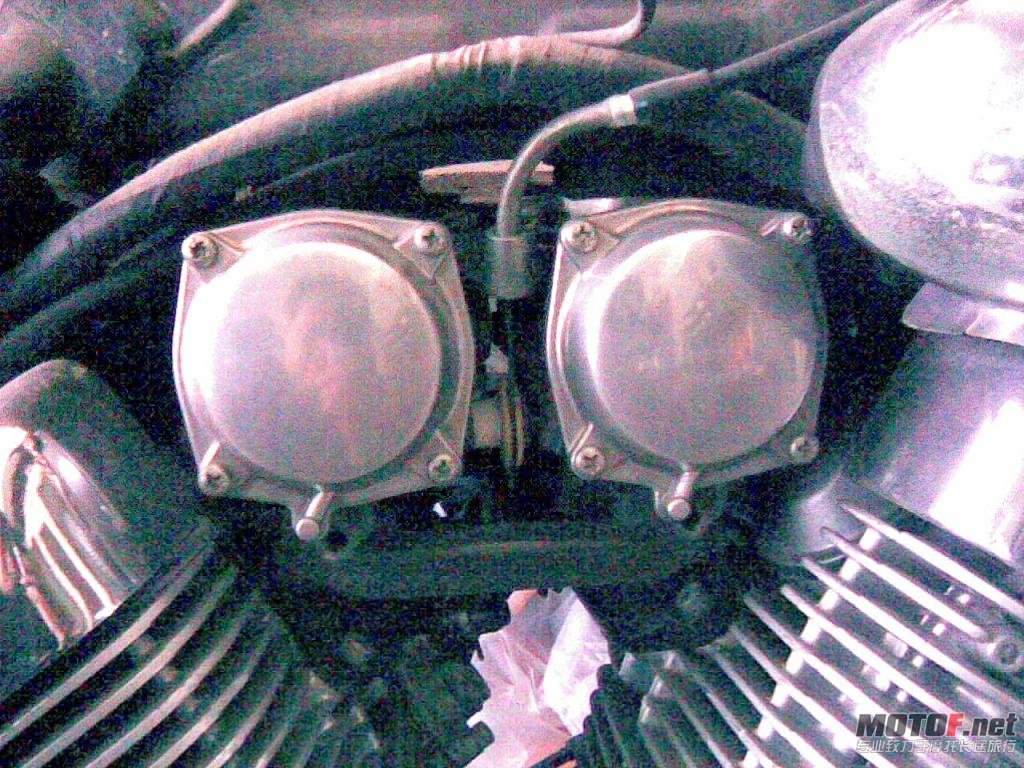 20101012(002).jpg