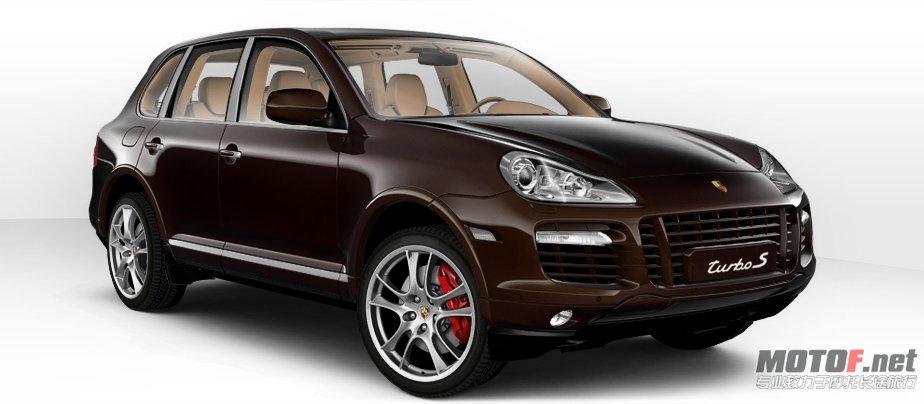 my_porsche_9PAAN1.jpg
