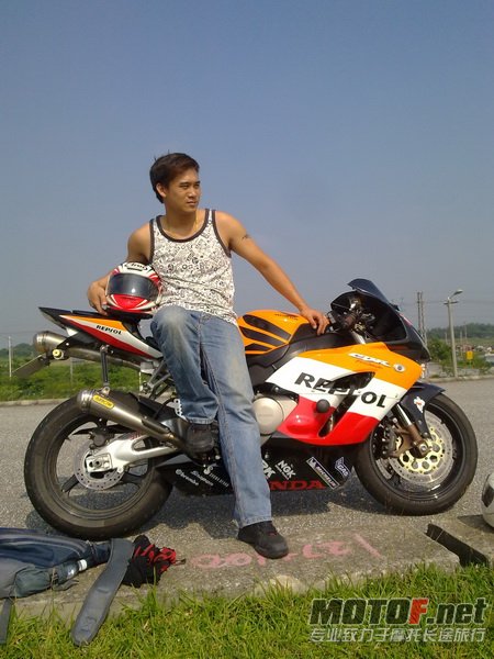 20101001078_调整大小.jpg
