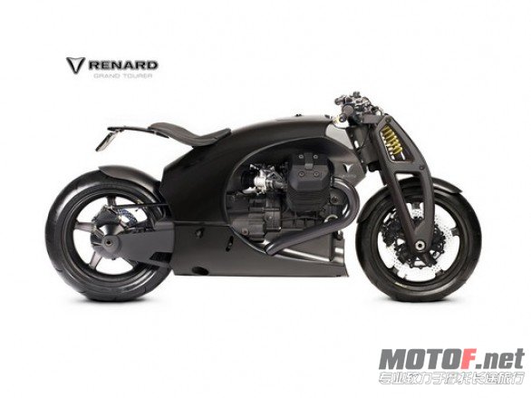 Renard_GT_01_01.jpg