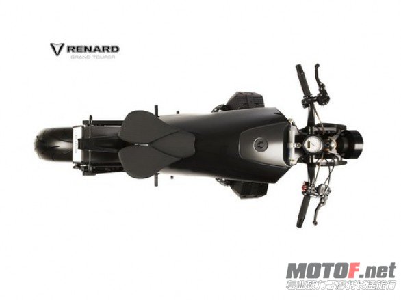 Renard_GT_02_01.jpg
