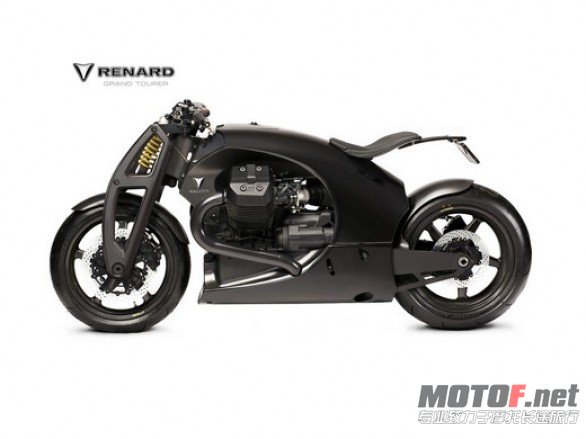 Renard_GT_03_01.jpg