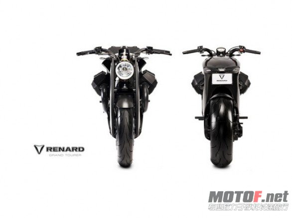 Renard_GT_04_01.jpg