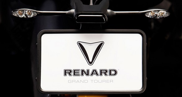 Renard_GT_09_01.jpg