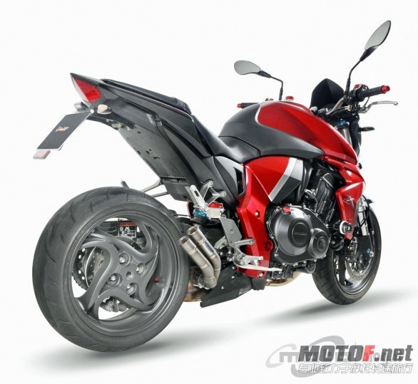 Mivv_Double_Gun_CB1000R_1.jpg