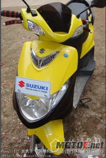 2010101301350995.jpg