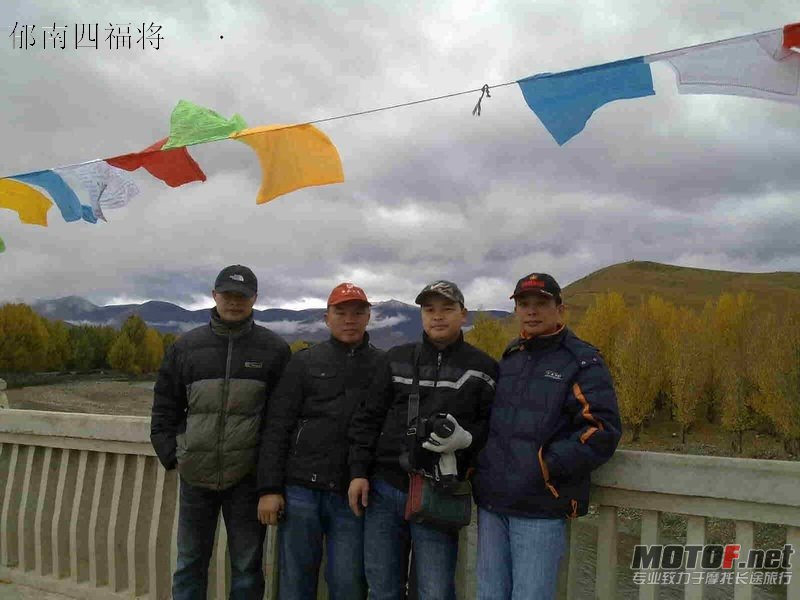 20101013.jpg