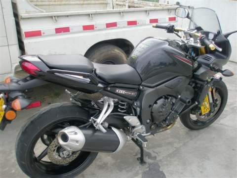 07FZ1S