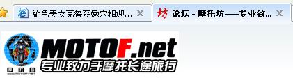 未命名222222222222222.jpg