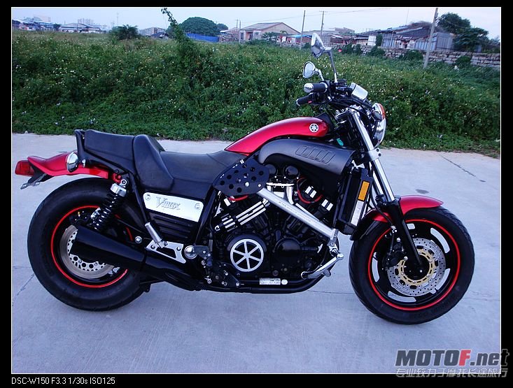 nEO_IMG_DSC06644.jpg