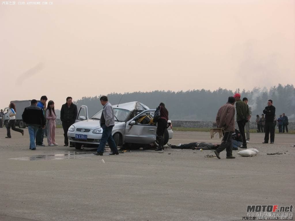 20081201_219814a6793f12895c6aAiR8SwhTITai.jpg