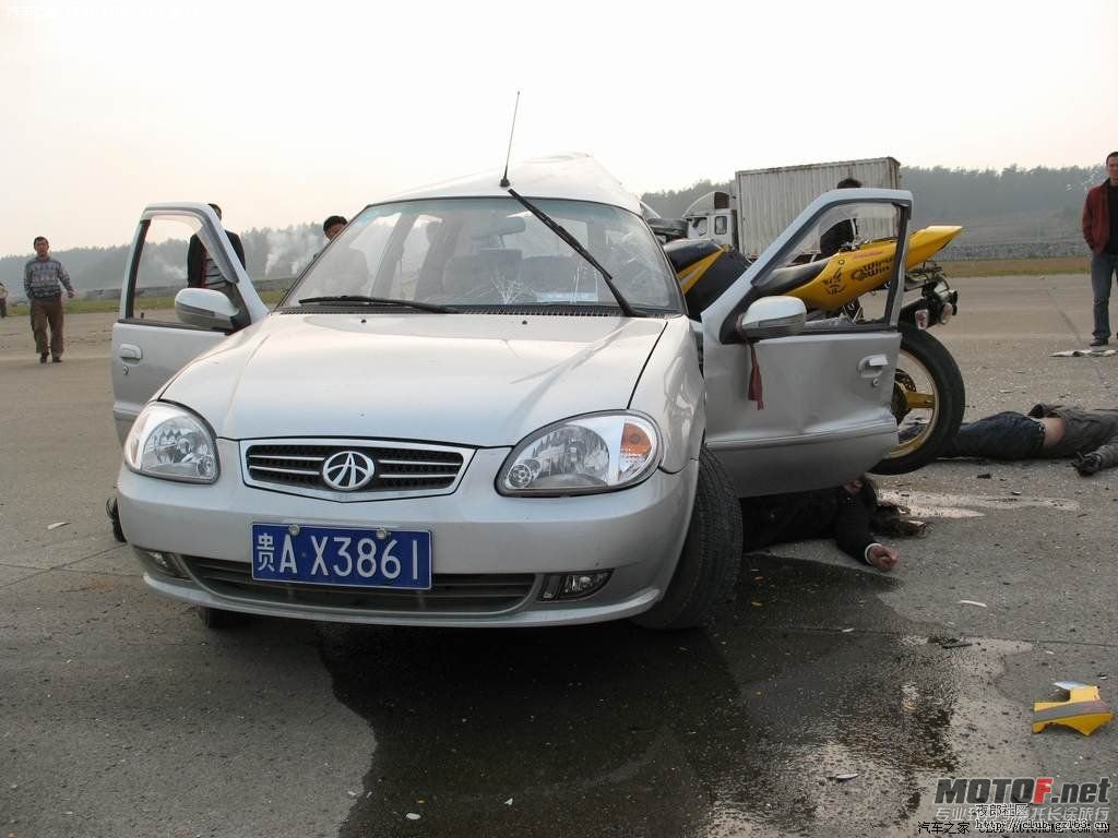 20081201_599784614b74ef35ea5c02zA0QLPZVDM.jpg