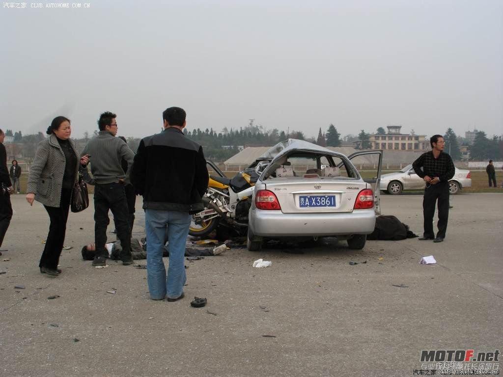 20081201_d5c009bbd80cc94fa064GqB52hbgxG1C.jpg