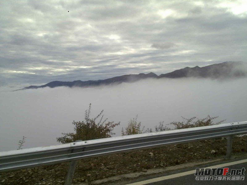 20101014.jpg