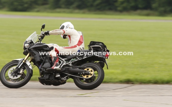 triumphtiger8002.jpg