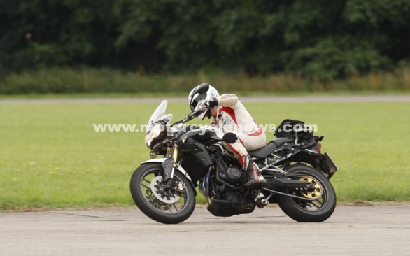 triumphtiger8001.jpg