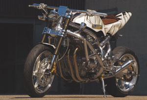 yamaha_xjr_1300_spondon_04.jpg