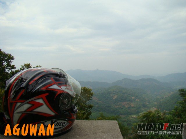 dsc01344_副本.jpg