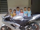 234707qwzmwpvvq5fzmpx7.jpg.thumb.jpg
