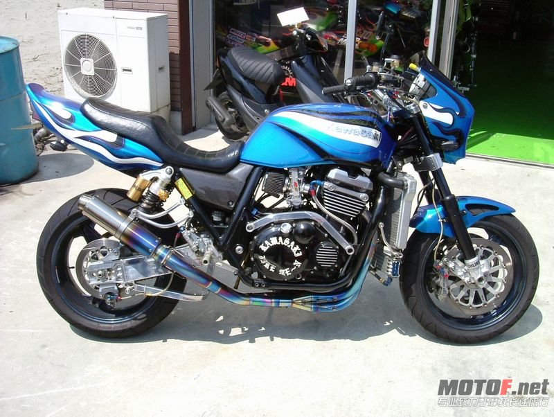 暴改ZRX1200R.jpg