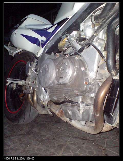 RVF35