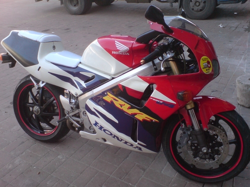 nEO_IMG_DSC00212.jpg