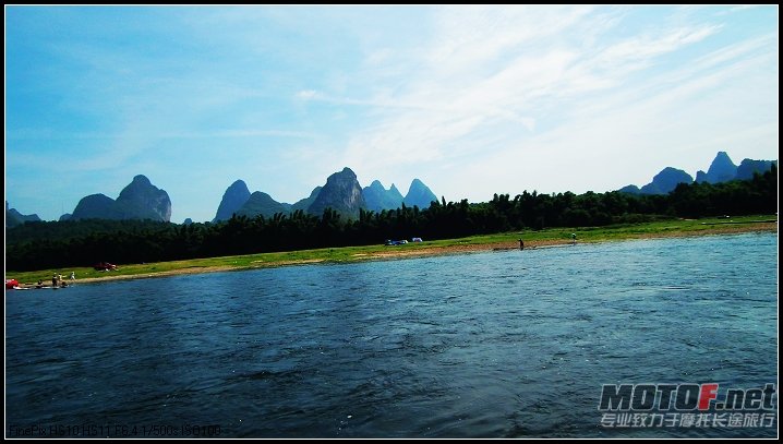 DSCF0606.jpg