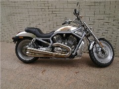 复件 V-ROD_副本.jpg