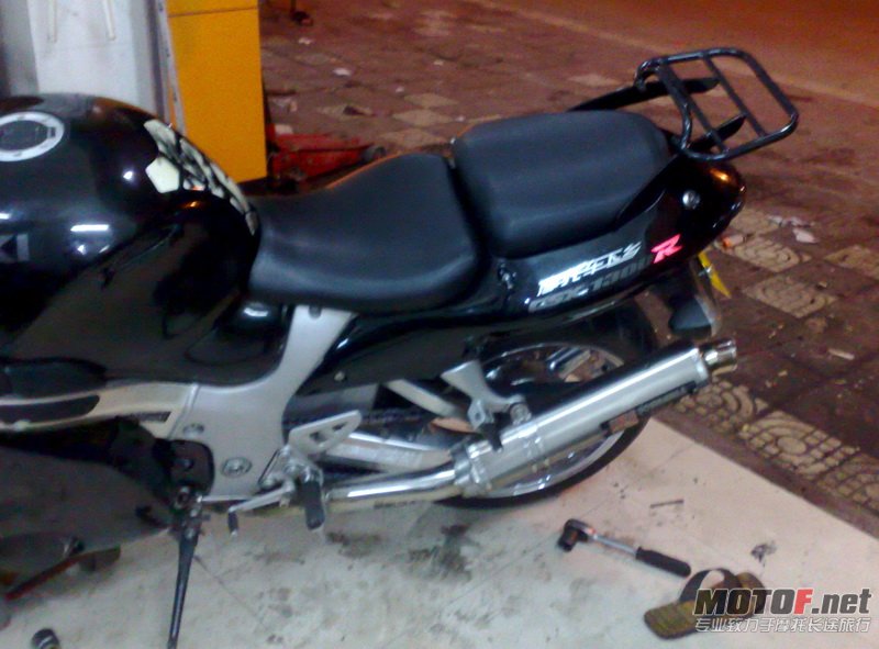20101015037.jpg