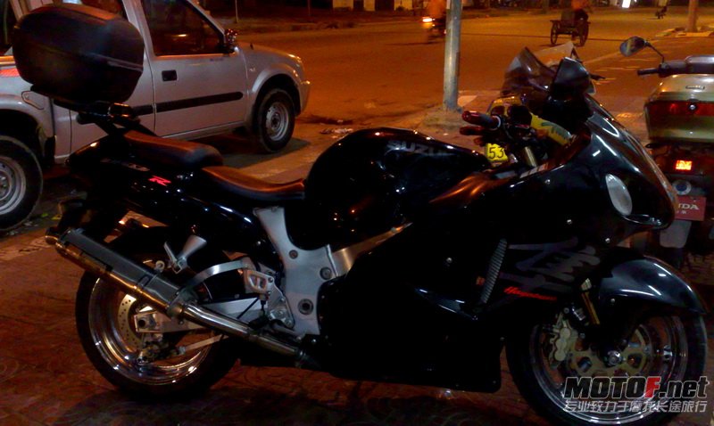20101016051.jpg