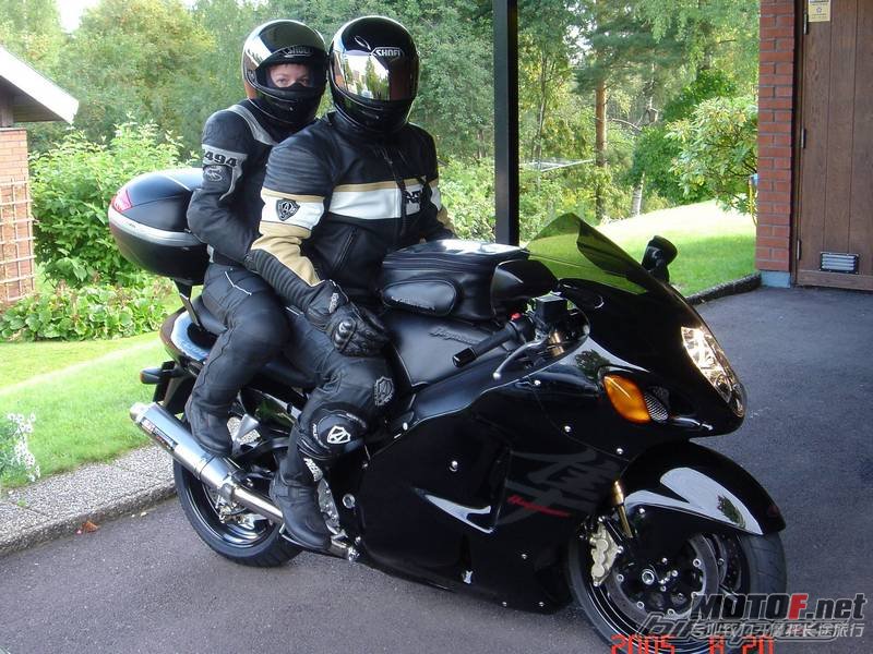 bikepics-825715-800.jpg
