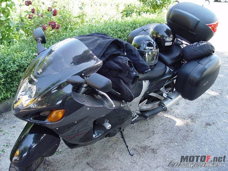 bikepics-368959-800.jpg