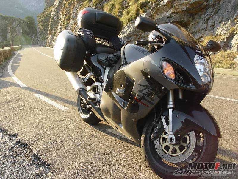 bikepics-368976-800.jpg
