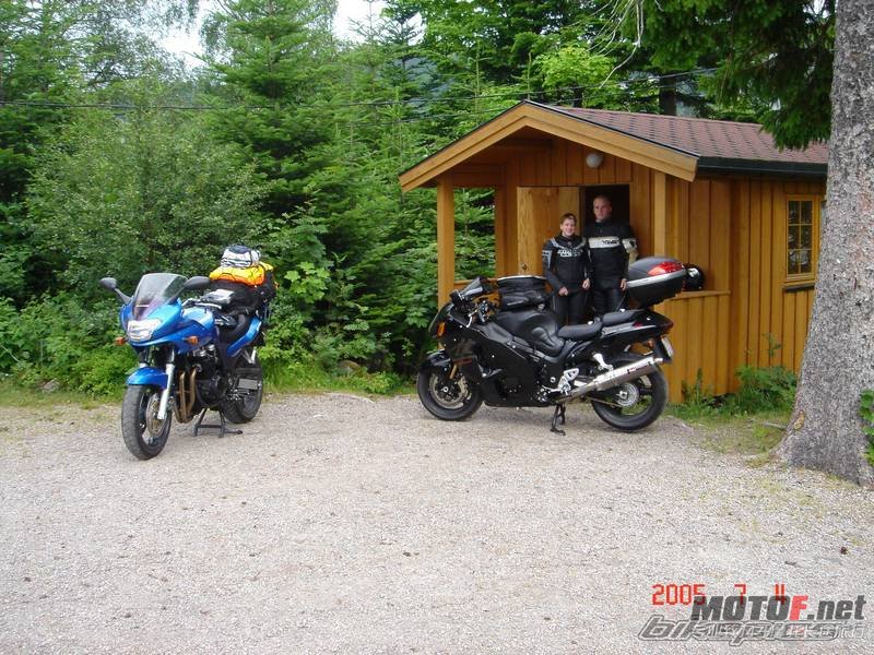 bikepics-825515-800.jpg