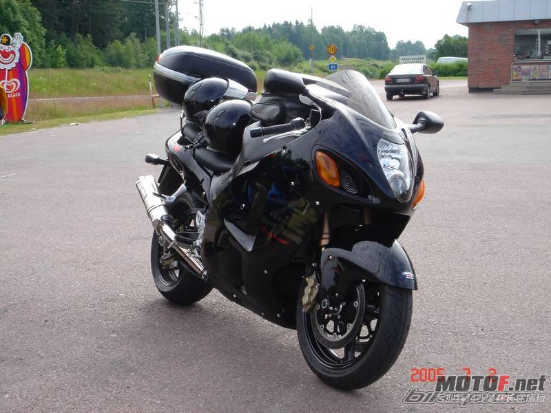 bikepics-825519-800.jpg