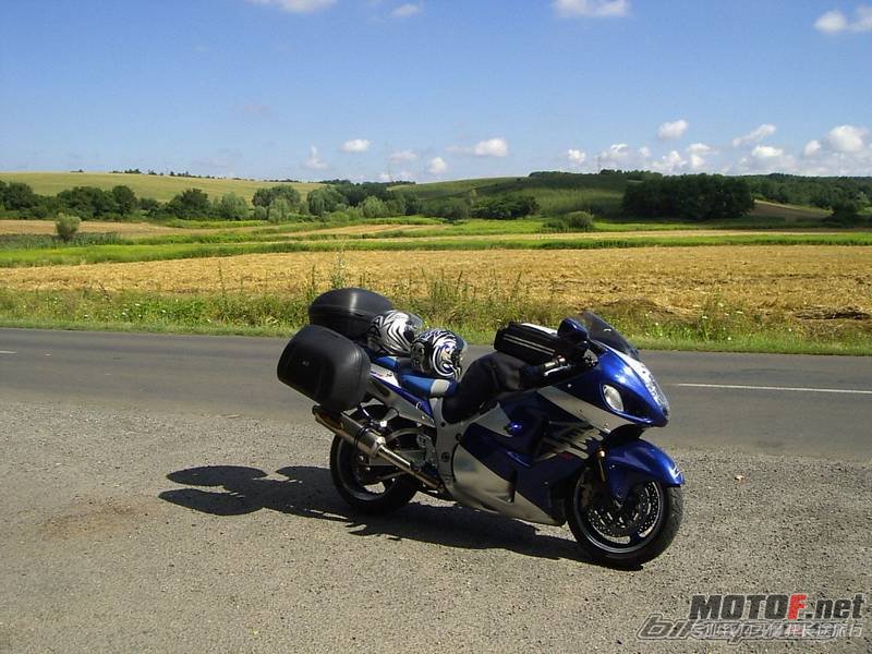 bikepics-1359839-800.jpg