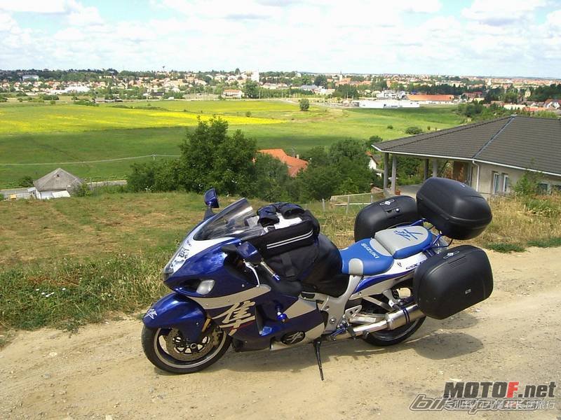 bikepics-1359849-800.jpg
