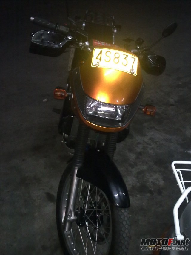 全车3
