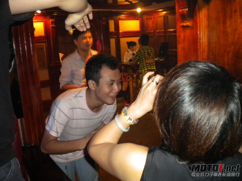 050_啊强.jpg
