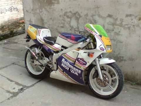 PGM2