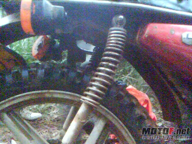 201010171753_00010.jpg