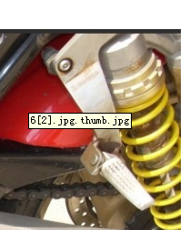 dd.jpg