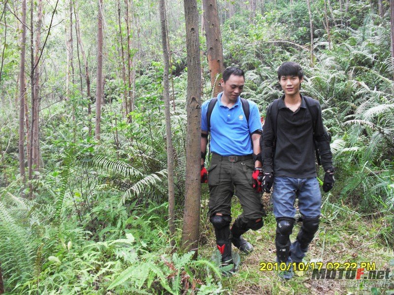 conew_sdc13033.jpg
