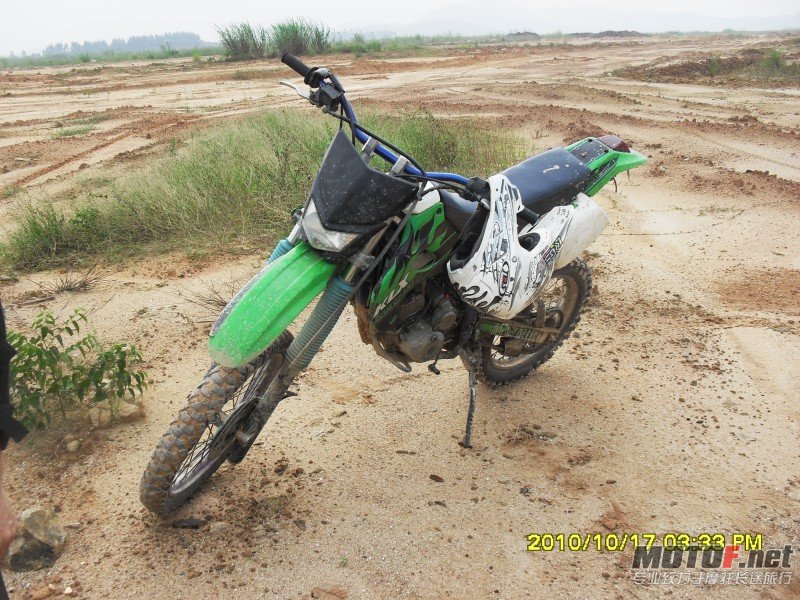 conew_sdc13037.jpg
