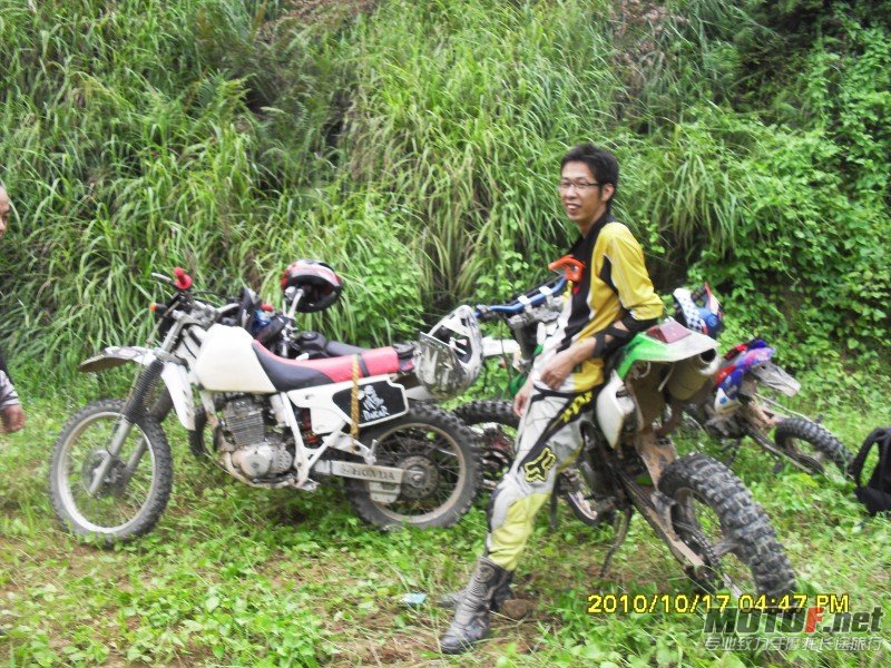 conew_sdc13040.jpg