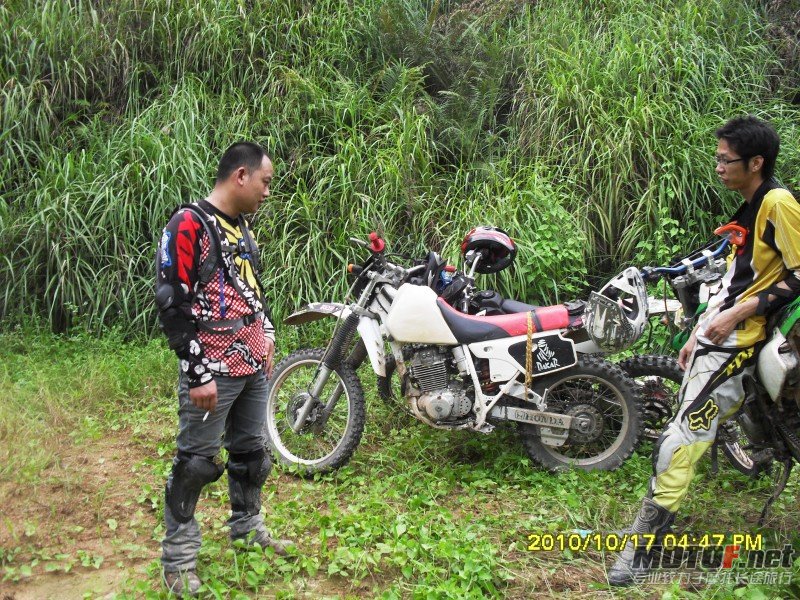 conew_sdc13041.jpg