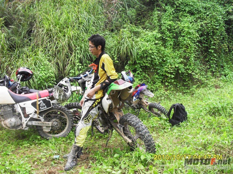 conew_sdc13042.jpg