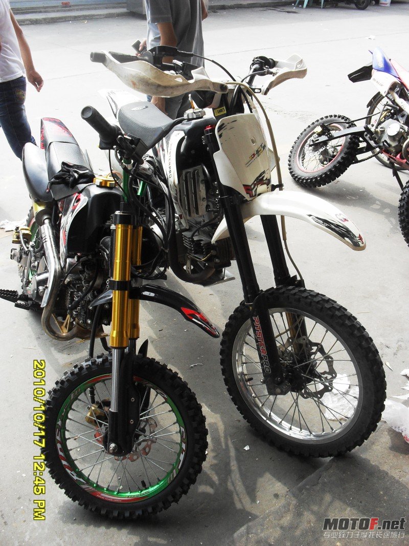 conew_sdc12997.jpg