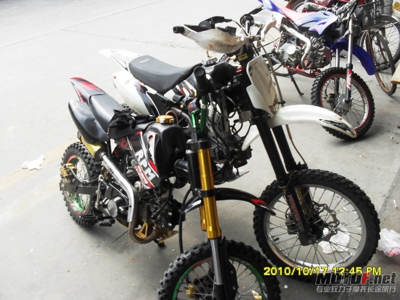 conew_sdc12998.jpg
